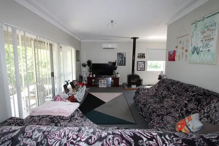 Sixth view of Homely house listing, 97 George Street, Inverell NSW 2360