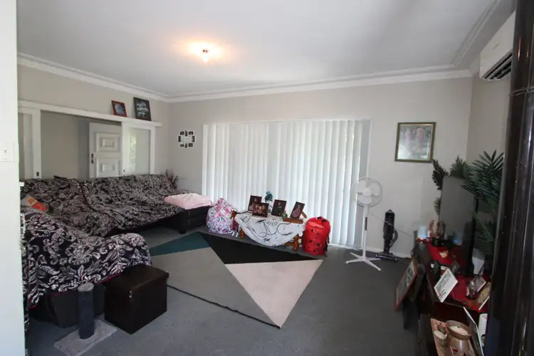 Seventh view of Homely house listing, 97 George Street, Inverell NSW 2360