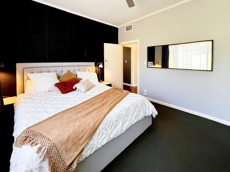 Fifth view of Homely house listing, 7 James Street, Darlington SA 5047