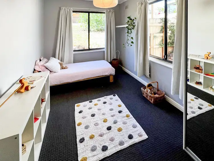 Sixth view of Homely house listing, 7 James Street, Darlington SA 5047