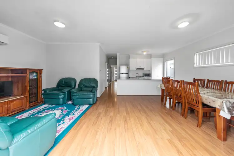 Fourth view of Homely house listing, 262 Petherton Road, Andrews Farm SA 5114