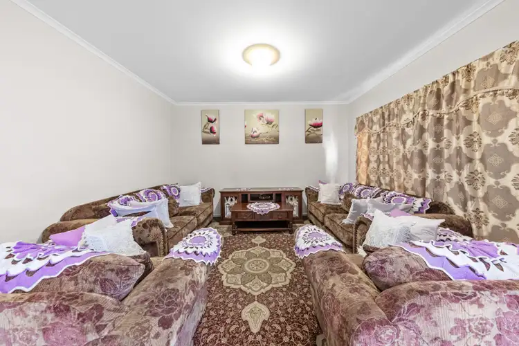 Fifth view of Homely house listing, 262 Petherton Road, Andrews Farm SA 5114