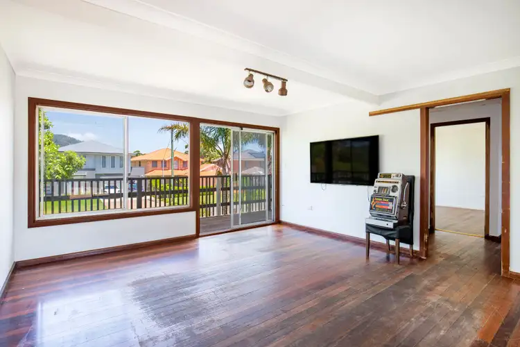 Seventh view of Homely house listing, 16 Throsby Street, Shoalhaven Heads NSW 2535