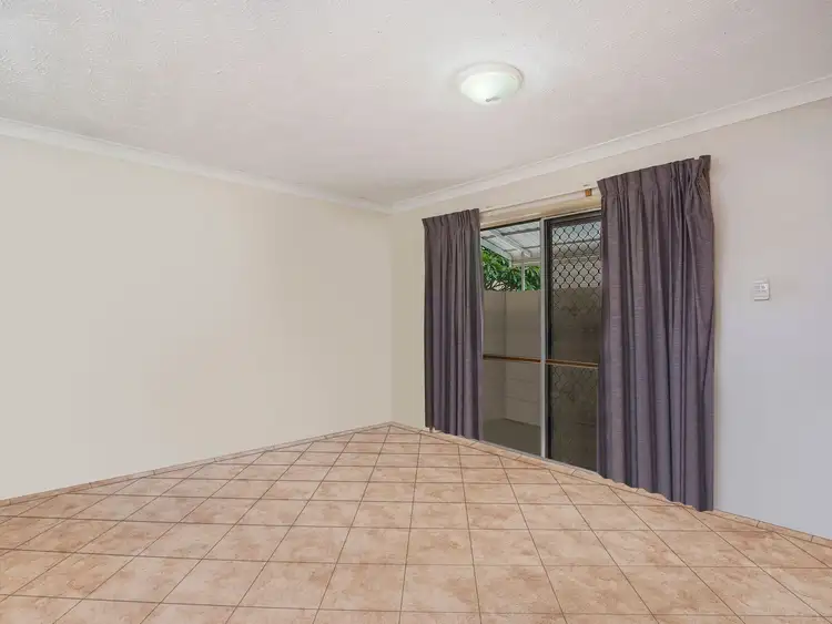Sixth view of Homely unit listing, 1A/6 Sunrise Boulevard, Surfers Paradise QLD 4217