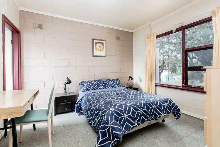 Fourth view of Homely block of units listing, 1-5/20 Ethel Street, Forestville SA 5035