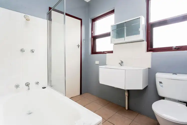 Fifth view of Homely block of units listing, 1-5/20 Ethel Street, Forestville SA 5035