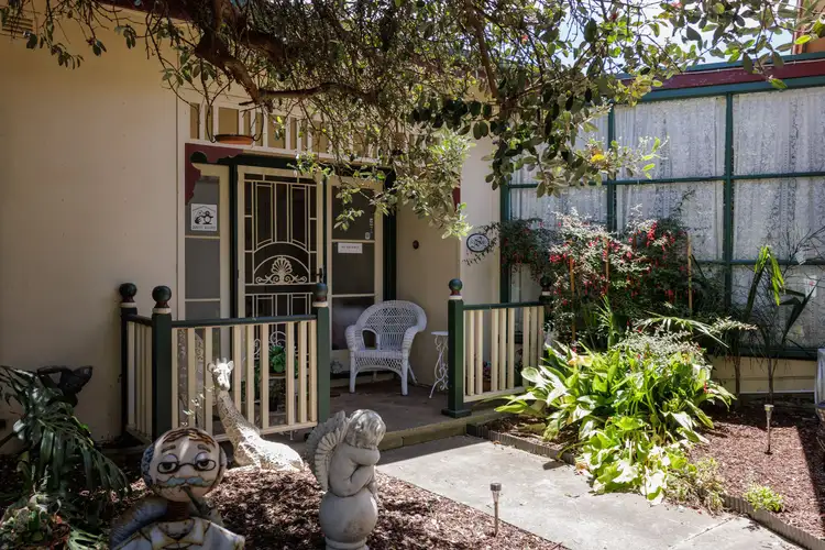 100 Church Street, Cowes VIC 3922