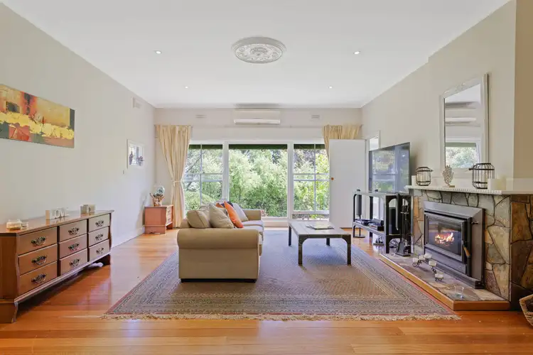Third view of Homely house listing, 100 Church Street, Cowes VIC 3922