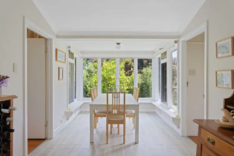 Fourth view of Homely house listing, 100 Church Street, Cowes VIC 3922