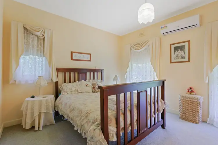 Sixth view of Homely house listing, 100 Church Street, Cowes VIC 3922