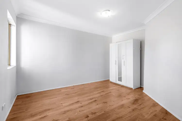 Fourth view of Homely unit listing, 5/151 Wellington Road, Sefton NSW 2162