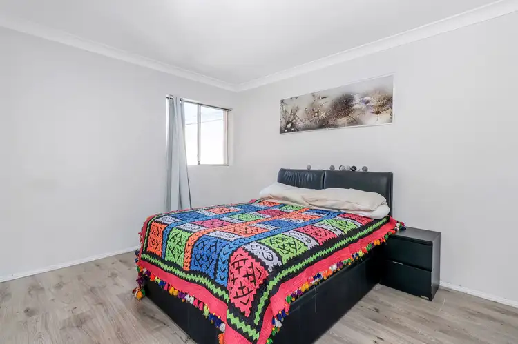 Sixth view of Homely unit listing, 5/151 Wellington Road, Sefton NSW 2162