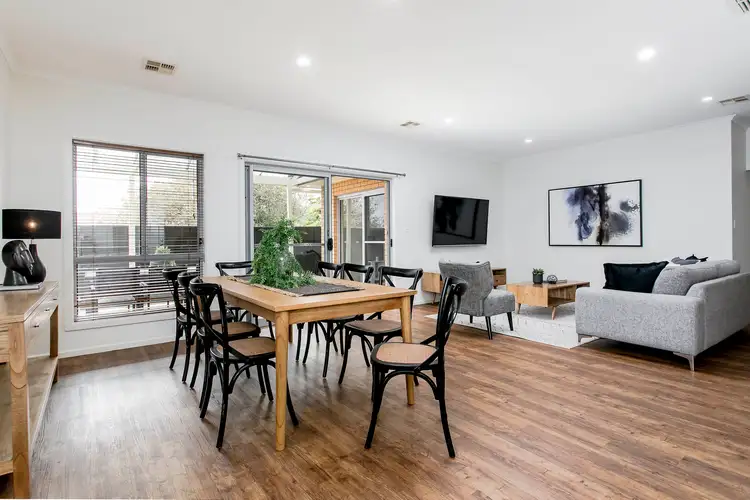 Third view of Homely house listing, 2 Thomas Street, Seacliff Park SA 5049