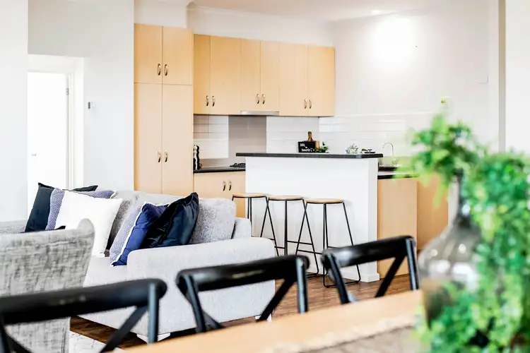 Fourth view of Homely house listing, 2 Thomas Street, Seacliff Park SA 5049