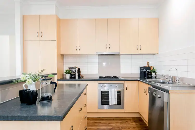 Fifth view of Homely house listing, 2 Thomas Street, Seacliff Park SA 5049