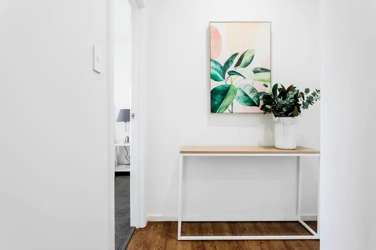 Sixth view of Homely house listing, 2 Thomas Street, Seacliff Park SA 5049