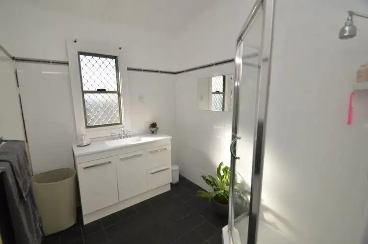 Fifth view of Homely house listing, 1 Rockwell Street, Broken Hill NSW 2880