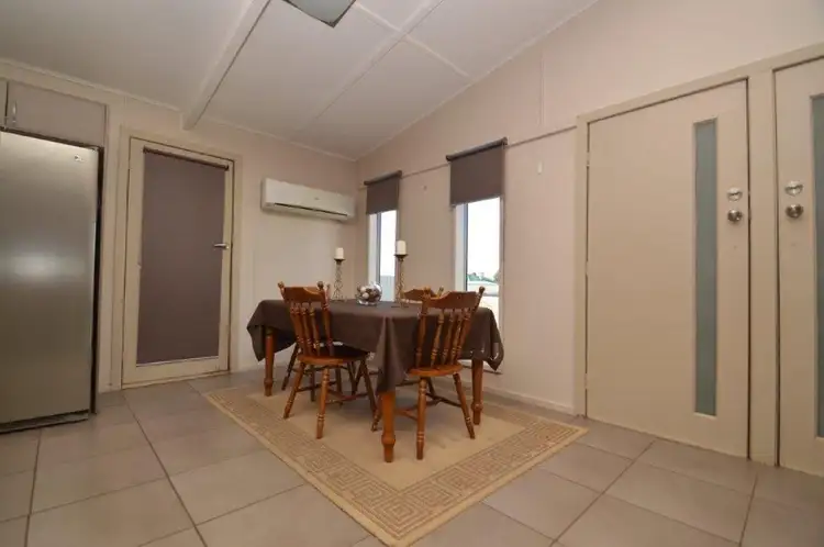 Sixth view of Homely house listing, 1 Rockwell Street, Broken Hill NSW 2880