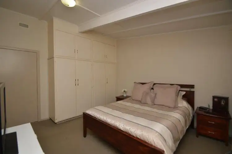 Seventh view of Homely house listing, 1 Rockwell Street, Broken Hill NSW 2880