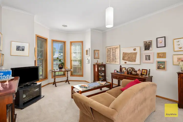 Third view of Homely townhouse listing, 1/179 Roslyn Road, Belmont VIC 3216