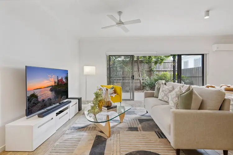 Main view of Homely house listing, 68/10 Lakewood Avenue, Parkinson QLD 4115
