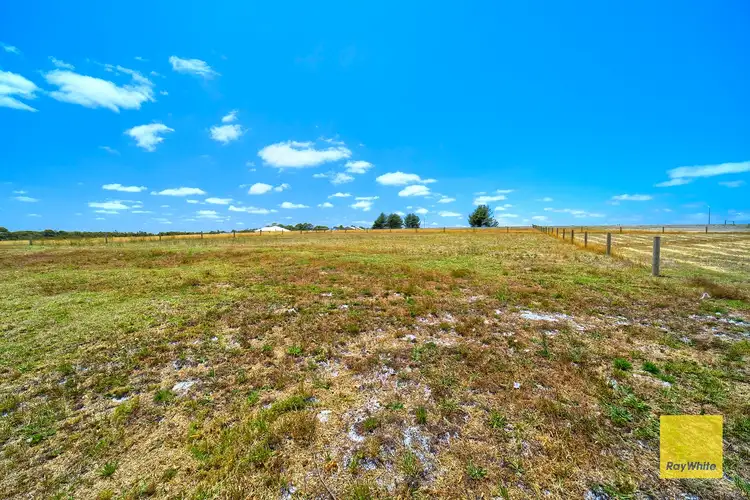 Sixth view of Homely land listing, 23 Hibbertia Way, Hay WA 6333