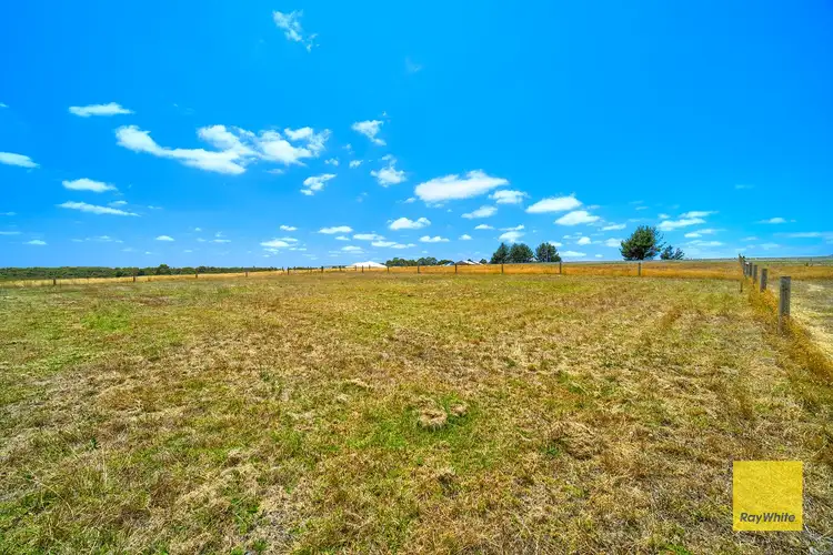 Seventh view of Homely land listing, 23 Hibbertia Way, Hay WA 6333