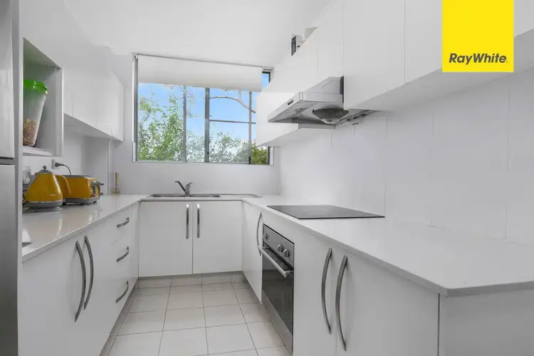 Third view of Homely unit listing, 4B/5-29 Wandella Road, Miranda NSW 2228