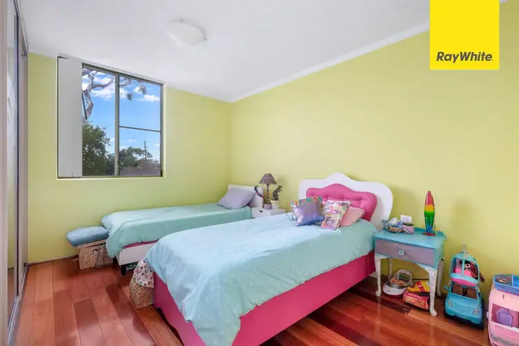 Sixth view of Homely unit listing, 4B/5-29 Wandella Road, Miranda NSW 2228