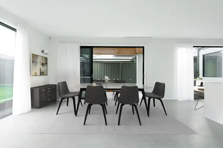 Sixth view of Homely house listing, 43 Farview Drive, Denham Court NSW 2565