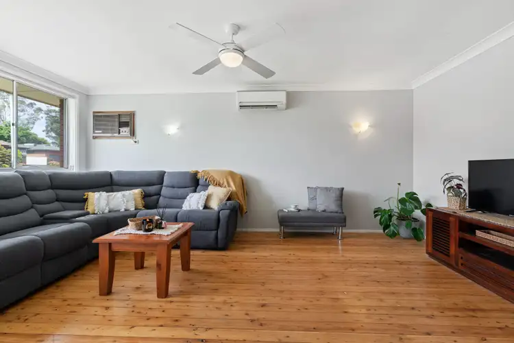 Second view of Homely house listing, 5 Pennington Street, Raymond Terrace NSW 2324