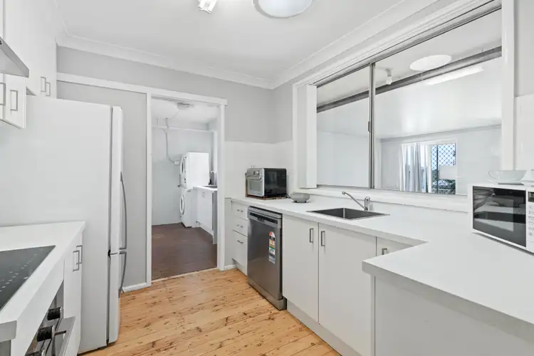 Third view of Homely house listing, 5 Pennington Street, Raymond Terrace NSW 2324
