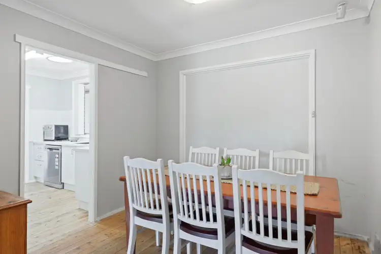 Fourth view of Homely house listing, 5 Pennington Street, Raymond Terrace NSW 2324