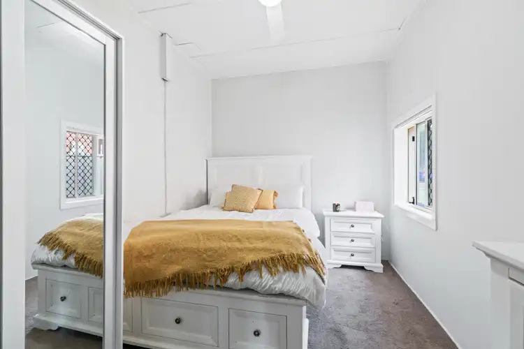 Fifth view of Homely house listing, 5 Pennington Street, Raymond Terrace NSW 2324
