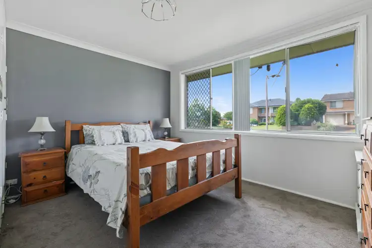 Sixth view of Homely house listing, 5 Pennington Street, Raymond Terrace NSW 2324