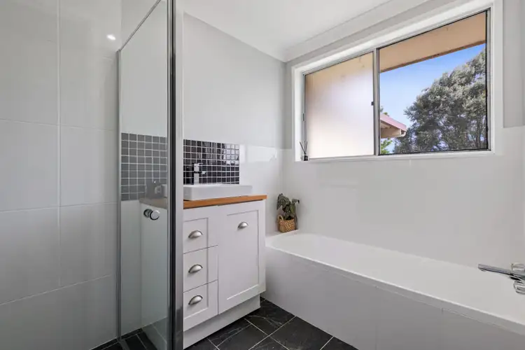 Seventh view of Homely house listing, 5 Pennington Street, Raymond Terrace NSW 2324