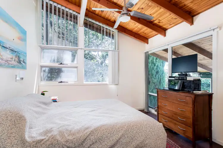 Fourth view of Homely house listing, 29 Gleneagles Road, Mount Osmond SA 5064