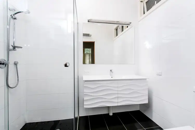 Fifth view of Homely house listing, 29 Gleneagles Road, Mount Osmond SA 5064