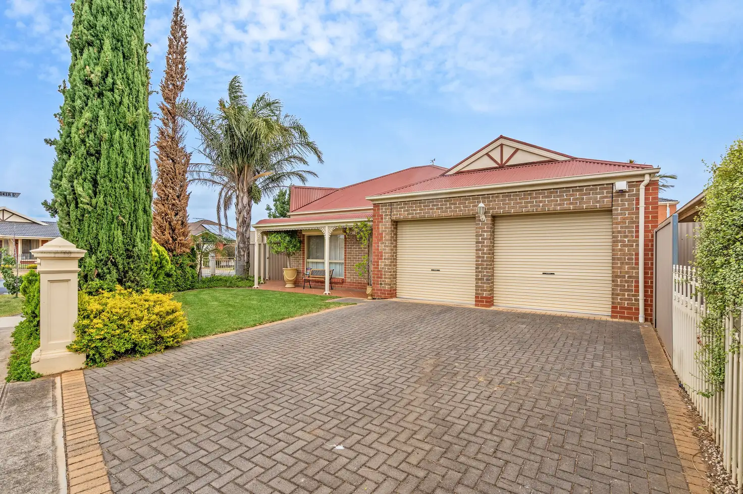 Main view of Homely house listing, 1 Sutherland Road, Ferryden Park SA 5010