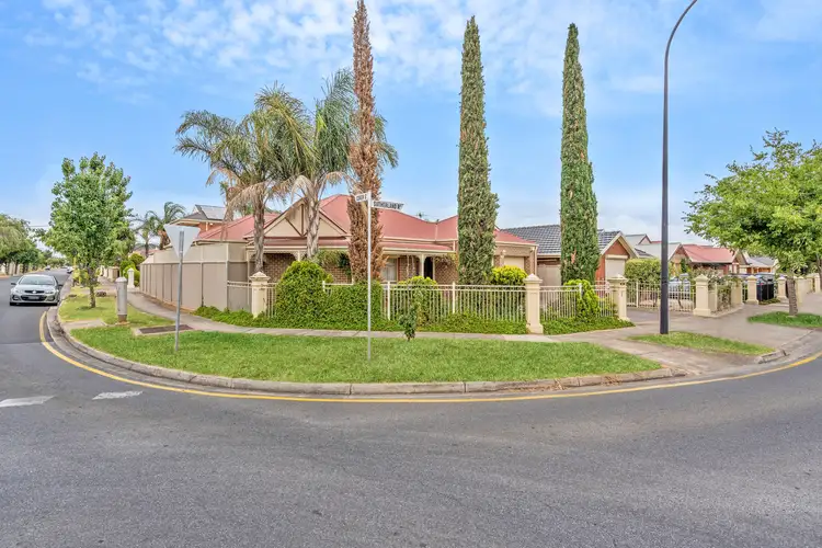 Third view of Homely house listing, 1 Sutherland Road, Ferryden Park SA 5010