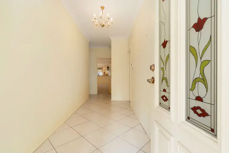 Fourth view of Homely house listing, 1 Sutherland Road, Ferryden Park SA 5010