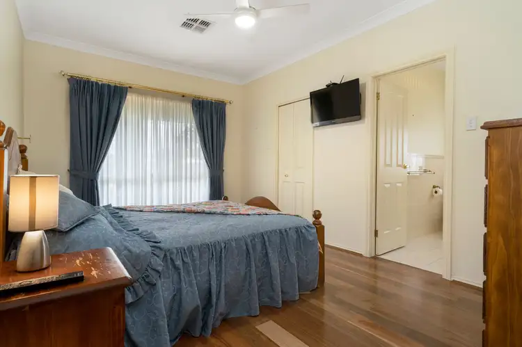 Fifth view of Homely house listing, 1 Sutherland Road, Ferryden Park SA 5010
