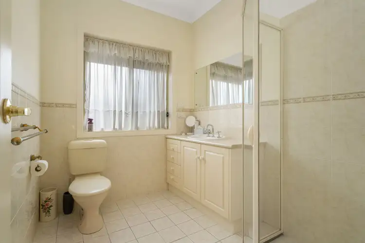 Sixth view of Homely house listing, 1 Sutherland Road, Ferryden Park SA 5010