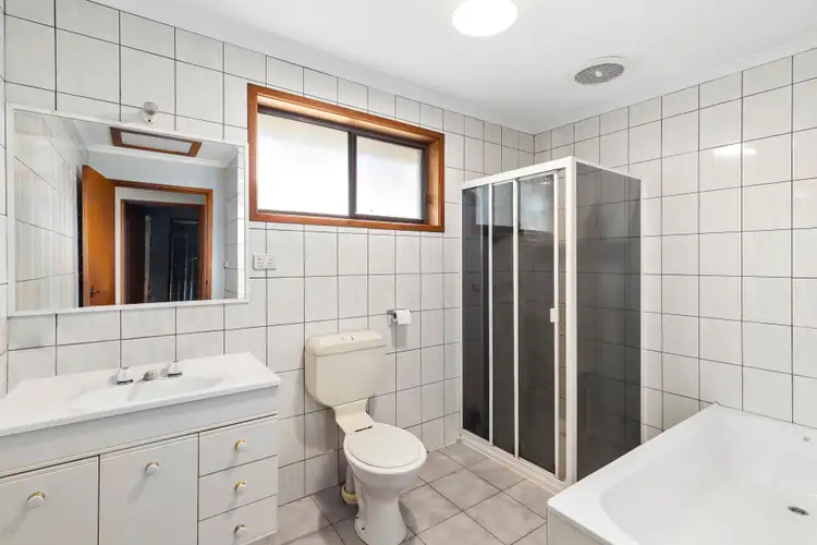 Fifth view of Homely house listing, 1/10 Corrin Court, Norlane VIC 3214