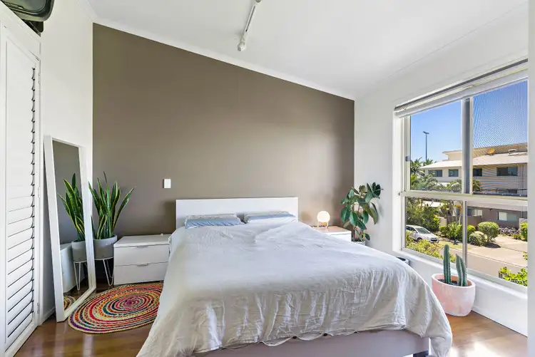 Fourth view of Homely house listing, 5/6 Hinkler Parade, Maroochydore QLD 4558