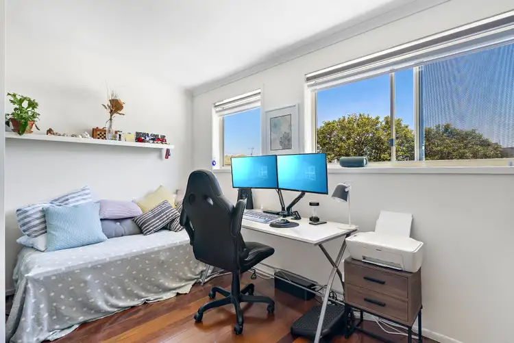 Sixth view of Homely house listing, 5/6 Hinkler Parade, Maroochydore QLD 4558