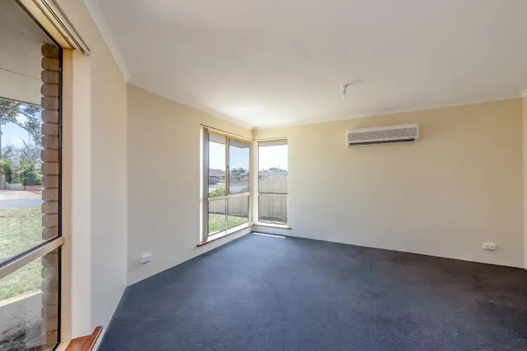 Fourth view of Homely unit listing, 43B Pinna Way, Sunset Beach WA 6530
