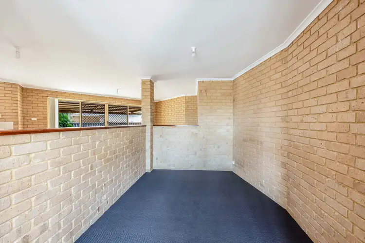 Sixth view of Homely unit listing, 43B Pinna Way, Sunset Beach WA 6530