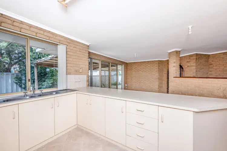 Seventh view of Homely unit listing, 43B Pinna Way, Sunset Beach WA 6530