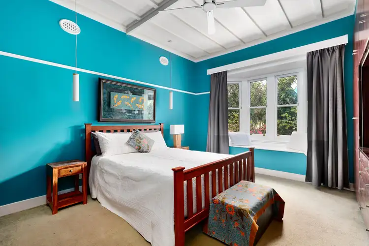 Seventh view of Homely house listing, 16 Albion Street, Brunswick East VIC 3057